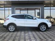 Nissan Qashqai II Краснодар  - изображение 27