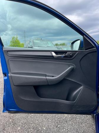 Skoda Rapid II с пробегом 2020 года, цена 1 440 800 рублей, 162961 км, лифтбек, Автокод Объявления