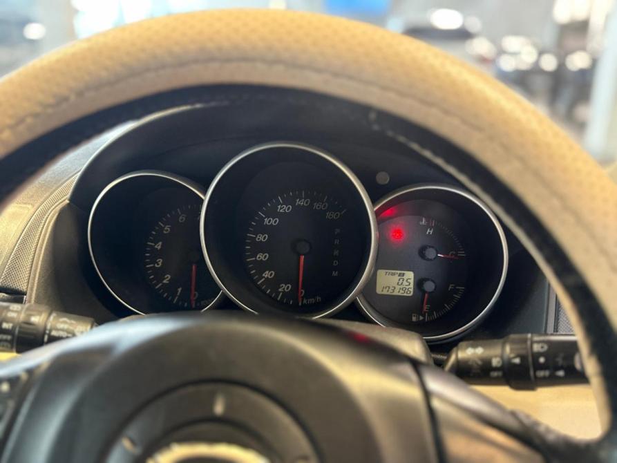 Mazda Axela I Екатеринбург  - изображение 11