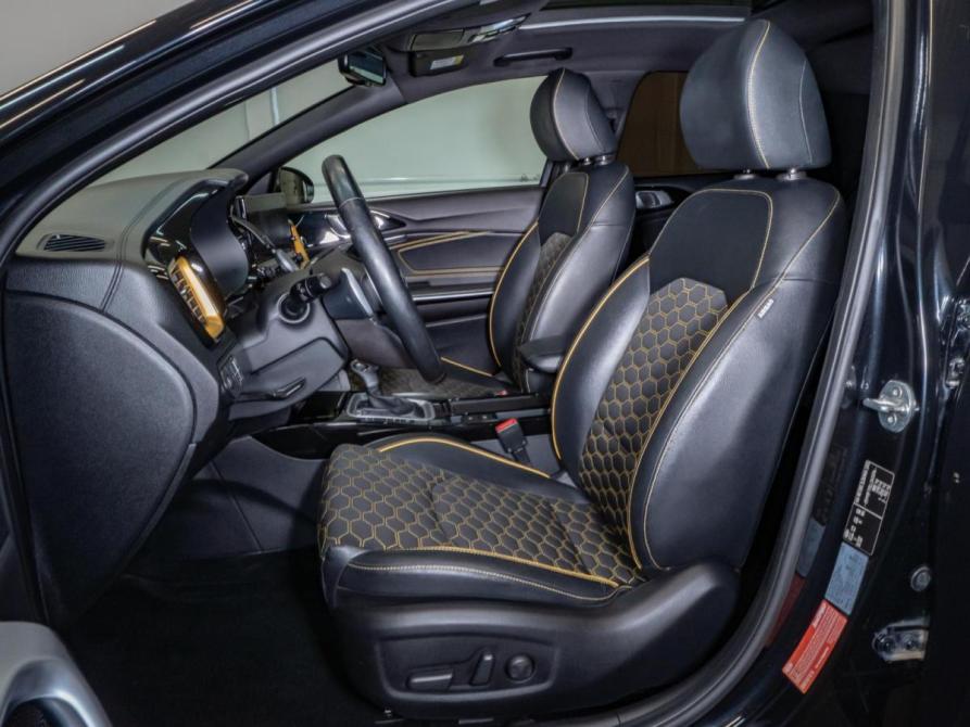 Kia XCeed I Рязань  - изображение 10