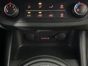 Kia Sportage III Курск  - изображение 30