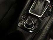 Mazda Axela III Рестайлинг Челябинск  - изображение 36