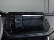 Volkswagen Tharu XR Кемерово  - изображение 48