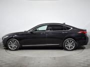 Genesis G80 I Санкт-Петербург  - изображение 35
