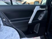 Toyota Land Cruiser Prado 150 Series Рестайлинг 2 Волгоград  - изображение 44