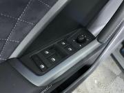 Audi Q3 II (F3) Ростов-на-Дону  - изображение 35