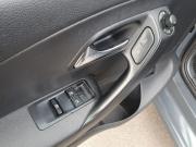 Volkswagen Polo V Санкт-Петербург  - изображение 42
