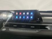 Chery Tiggo 8 Pro Max I Рестайлинг Санкт-Петербург  - изображение 59