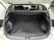 Hyundai Creta I Курск  - изображение 39