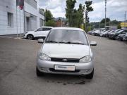 Lada (ВАЗ) Kalina I Казань  - изображение 14