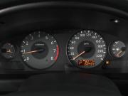 Nissan Almera Classic I Ростов-на-Дону  - изображение 29