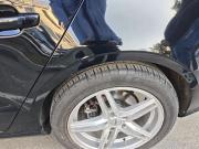 Audi A3 III (8V) Москва  - изображение 13