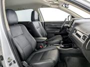 Mitsubishi Outlander III Рестайлинг 2 Москва  - изображение 51