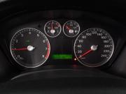 Ford Focus II Воронеж  - изображение 28