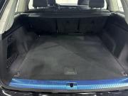 Audi Q7 II (4M) Рестайлинг 2 Воронеж  - изображение 39