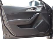 Mazda 3 III (BM) Рестайлинг Санкт-Петербург  - изображение 39