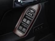 Toyota Land Cruiser Prado 150 Series Рестайлинг 1 Москва  - изображение 43