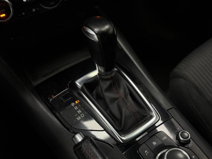 Mazda 3 III (BM) Казань  - изображение 15