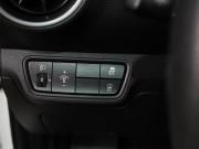 Kia Cerato IV Воронеж  - изображение 34