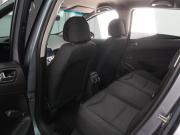 Peugeot 308 I Воронеж  - изображение 26