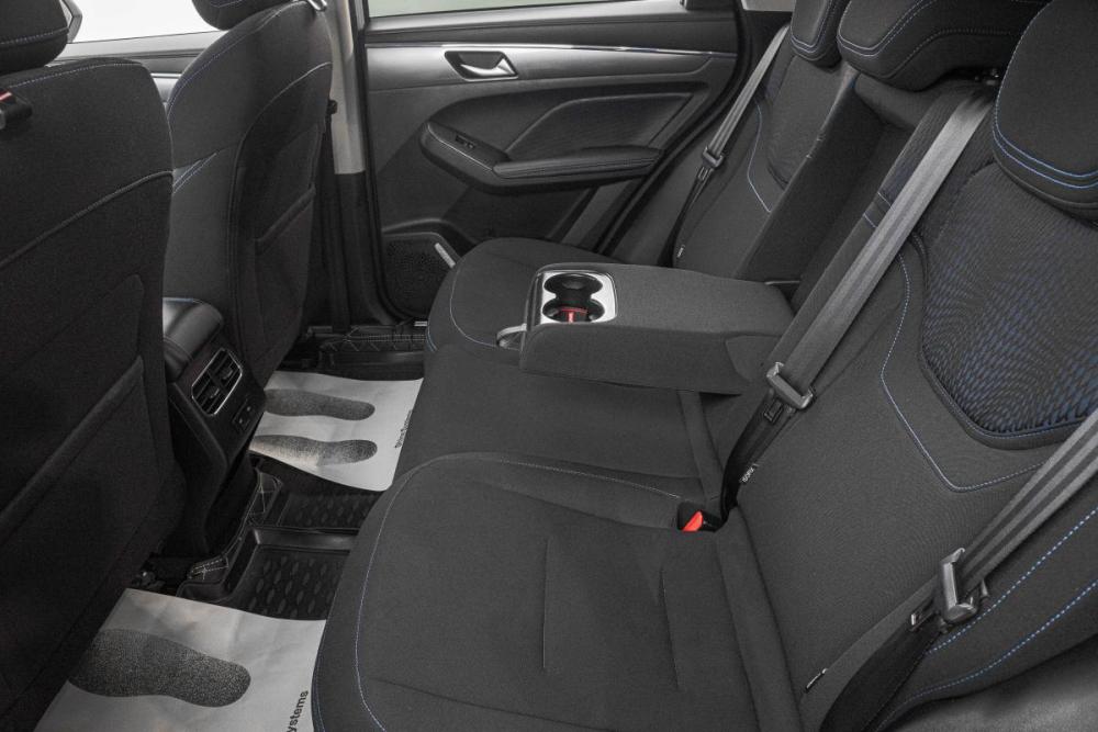 Haval Jolion I Барнаул  - изображение 26