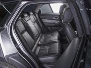Land Rover Range Rover Velar I Ростов-на-Дону  - изображение 31