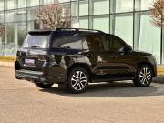 Toyota Land Cruiser 200 Series Рестайлинг 2 Краснодар  - изображение 43