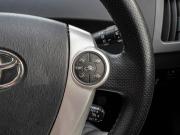 Toyota Prius III Рестайлинг (XW30) Краснодар  - изображение 38