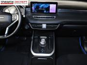 Haval Jolion I Белгород  - изображение 29