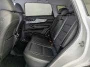 Chery Tiggo 7 Pro I Москва  - изображение 39