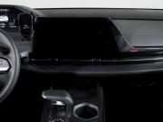 Changan CS55 Plus II Москва  - изображение 32