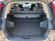 Geely Emgrand X7 I Рестайлинг 2 Вологда  - изображение 37