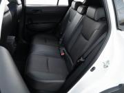 Toyota Corolla Cross I Рестайлинг Москва  - изображение 35