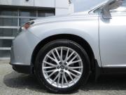 Lexus RX III Рестайлинг Екатеринбург  - изображение 30
