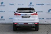 Geely Atlas I Пермь  - изображение 29
