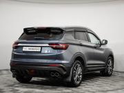 Geely Coolray I Санкт-Петербург  - изображение 38