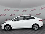 Hyundai Solaris II Рестайлинг Псков  - изображение 21