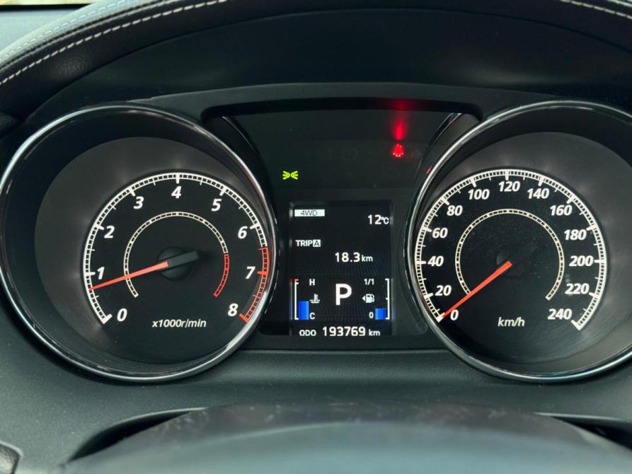 Peugeot 4007 Ульяновск  - изображение 20
