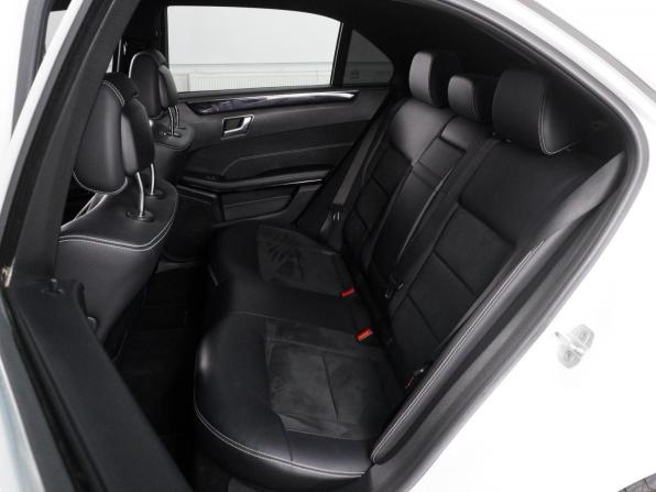 Mercedes-Benz E-Класс IV (W212 S212 C207) Рестайлинг с пробегом 2013 года, цена 2 555 000 рублей, 104005 км, седан, Автокод Объявления