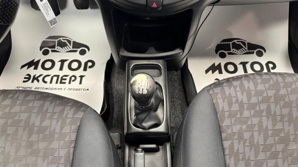 Nissan Note I Липецк  - изображение 12