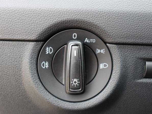 Skoda Octavia III (A7) с пробегом 2016 года, цена 1 269 000 рублей, 208000 км, лифтбек, Автокод Объявления