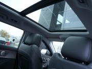 Chery Tiggo 8 Pro Max I Рестайлинг Новосибирск  - изображение 46