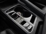 FAW Bestune B70 I Рестайлинг Краснодар  - изображение 34