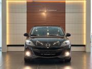 Mazda 3 II (BL) Челябинск  - изображение 19