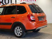 Lada (ВАЗ) Kalina II Иваново  - изображение 49