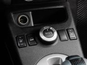 Nissan X-Trail II Рестайлинг Тюмень  - изображение 42