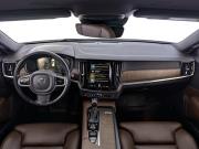 Volvo V90 Cross Country I Рестайлинг Москва  - изображение 58