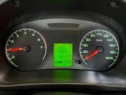Lada (ВАЗ) Granta I Москва  - изображение 20