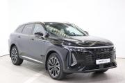 Exeed RX Иркутск  - изображение 23