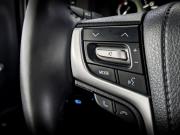Toyota Land Cruiser 200 Series Рестайлинг 2 Москва  - изображение 60